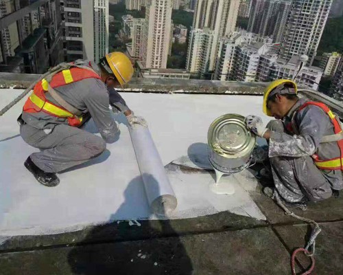 楼面防水补漏1.jpg 楼面防水补漏1.jpg