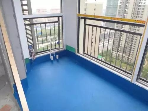 阳台防水补漏2.jpg