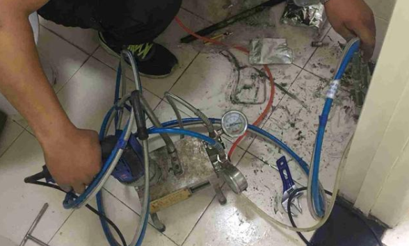 微信图片_20210804091102.png 微信图片_20210804091102.png