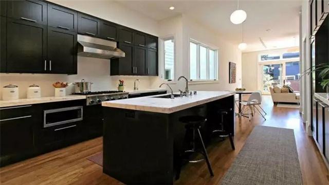 温州厨房防水 温州厨房防水