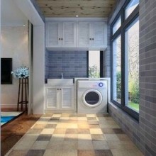 阳台防水补漏电话